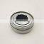 Disc Harrow Bearings Square Bore DS-208-TTR21 DS208TTR21