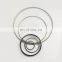 Reali-Slim Ball Bearing Thin Bearing KD210AR0