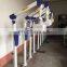Factory price Digital Dental X-ray Unit in good quality