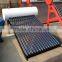 Pressure 150L Solar Water Heater