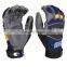 Working gloves manufacturer mechanic machine microfibre gloves