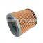 Wheel Loader Tank Breather Hydraulic Filter Element 285-62-17320 For WA300-1 WA380-1