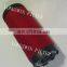 Air Oil Coalescing Filter JOS 5000 JOS 609392 RP