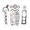 High Quality 93740513 Full Gasket Set for CHEVROLET DAEWOO OPTRA 1.6 Full-Gasket-Set