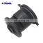 Rear Horn Bushing Steering Knuckle Bushing For Toyota COROLLA Camry ACV4 ACV30 48725-12460