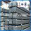 Manufactory angle steel
