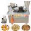 GRANDE Chinese Dumpling Machine Stuffed Dumplings Making Equipment Factory Price