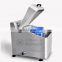 Electric Potato Chips Salad Vegetable Spinning Machine Leaf Vegetable Drying Machine