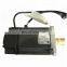 ECMA-E31310ES AC Servo Motor