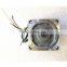 4RK25A-AB Reversible Motor
