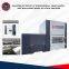 Quadruple Plate leveler and flatten machine for Thick Plates