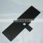 Gear Shift Lever Panel Rubber Gear Selector Shift Stick Lever Bush Repair gum-elastic 8015A066 For Pajeor V93 V80 V87 V97 2007