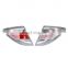 Car Inner rear light GV8E-51-3F0 body parts inner tail lamp GV7K-51-3J0 for MAZDA 6 2008-2012