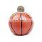 football basketball baseball ball porcelain ceramic money piggy bank coin boxes for coins
