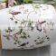 wholesale lots of color kids garden stool chairs