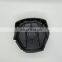 Factory price accessories parts steering wheel airbag cover for 1er F20 3er F30