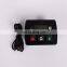LXC706 Completely replaced dse702 diesel generator auto start control pannel