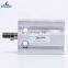 Autoair competitive price and quality CDU 16*25 Compact Pneumatic Cylinder