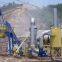 Asphalt Mixers - Asphalt Batching Plant - ONNOH concrete asphalt mixing plant