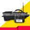 Fishing Finder Boat baitboat hull remote controlled fishing bait boat  rc