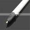 Ball point for hotel plastic ball pen promotional pen hot sale