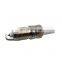OEM # 1822A002  IFR6B-K  Iridium Spark Plug For Mitsubishi Eclipse Galant 3.8L 06-12