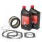 17933451 Ingersoll Rand Water Separator    - Ingersoll Rand Original Spare Parts