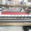 Film PE Paper High Precision Slitting Machine Price