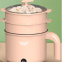Electric rice cooker, , small household appliances  wechat:13510231336
