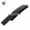 Hot sale & high quality Equinox car Rear door front panel and window frame RH For Chevrolet 84502900 84242449