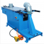 HYDRAULIC GORELOCKER