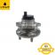 Front Wheel Hub Unit 2wd L For Toyota Crown 43560-0N010