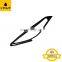 Good Price High Quality Parts Window Moulding OEM 68141-0N020 For Crown GRS20#
