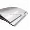 Stainless Flat Sheet 304 316 904L inox and duplex stainless sheet and stainless plate