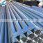 Gi pipe/ Hot Dipped Galvanized Tube/ Q235 Scaffolding Material