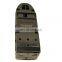 61319362112 Power Window Switch For Bmw E60 61319362112