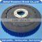 18inch Floor scrubber Gadlee brush