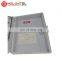 MT-1416 LGX type IP68 16 core Junction Box terminal box with PLC& Pigtail