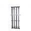 MT-2231 700 pair krone MDF main distribution frame