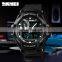 SKMEI 1357 jam tangan wristwatch manufacturer jam tangan skmei digital wristwatch watches for man