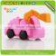 Funny Custom 3D Car Shaped Eraser