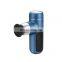 YOUMAY Handheld Fascia Percussion Muscle Gun Massaging Deep Tissue Cordless Vibration Body Muscle Massage Gun