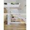 Modern Wood Treads New Design Stair Decorative Stairs