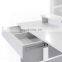 White Makeup Vanity Dressing Table Simple Dressing Table Designs Mirrored Dressing Table