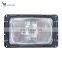 Fog Lamp for universal 4 series truck
