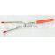 Top Selling Barbecue Grill Marshmallow Roasting Fork