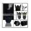 Good Selling Custom Camera Lens Mug
