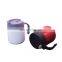 New Arrival Stainless Steel Office Coffee Mugs