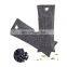 Customize all shape car and home bamboo charcoal air purifying activated carbon bags