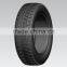 15% OFF Top Quality Passenger Car Tyre for Inspirer W2,outstanding car tire semi steel snow car tyre